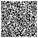 QR code with Raintree Realty Inc contacts