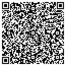 QR code with Thomas Jensen contacts