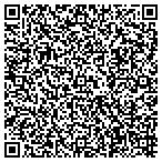 QR code with A Pino All Maintenance & Services contacts