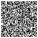 QR code with Vigil Anthony R MD contacts
