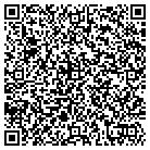 QR code with A Plus Housekeeping Service Inc contacts