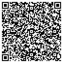 QR code with Vigil Teresa A MD contacts