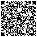 QR code with Thomas Jensen contacts