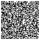 QR code with Gary Tancer Rare Coin Inc contacts