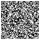 QR code with Armstrong Janitorial & Prop contacts