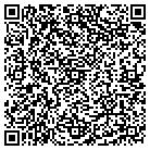 QR code with Dandi Little Horses contacts