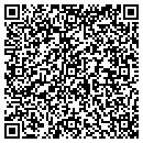 QR code with Three Quark Systems Inc contacts