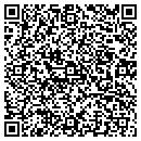 QR code with Arthur Lee Williams contacts