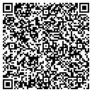 QR code with Maya Trucking Corp contacts