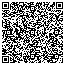 QR code with Travis Printing contacts