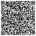 QR code with Villarreal Gerardo MD contacts