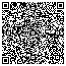 QR code with Artistic Visions contacts