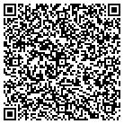 QR code with Vincent Figueredo Md Facc contacts