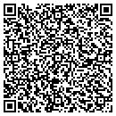 QR code with Atlantic Maintenance contacts
