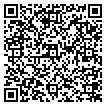 QR code with Timway contacts