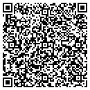 QR code with Bell Contracting contacts