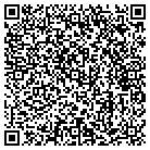 QR code with Regional Chiropractic contacts