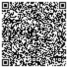 QR code with Johnson Cm Investment LLC contacts