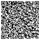 QR code with Vitek Robert P MD contacts