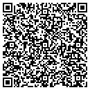 QR code with Axiom Design Group contacts