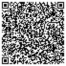 QR code with Vizcarra Lourdes MD contacts