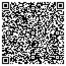 QR code with Toggled Designs contacts