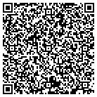 QR code with TOMMY ON THE JOB LLC contacts