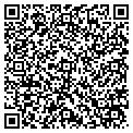 QR code with Bad Dog Graphics contacts