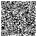 QR code with F2 Contracting LLC contacts