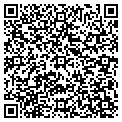 QR code with B&A Cleaning Service contacts