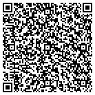 QR code with Top Producer Systems Inc contacts