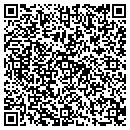 QR code with Barrio Graphix contacts