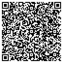 QR code with Voute Joan C MD contacts
