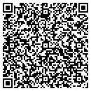 QR code with Vroman Craig R MD contacts