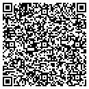 QR code with Beastie Graphics contacts