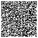 QR code with Uncle Johns Sauces contacts