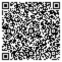 QR code with Beatsmith Graphics contacts