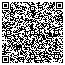 QR code with Bernardini Design contacts