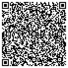 QR code with Trails At Short Pumpthe contacts