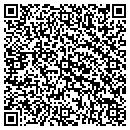 QR code with Vuong Duc C MD contacts