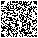 QR code with Bidinger Design contacts