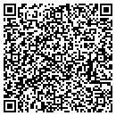 QR code with Transcentra contacts