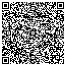 QR code with Bierley Graphics contacts