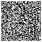 QR code with Beber Silverstein & Partners contacts