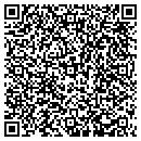 QR code with Wager Gael P MD contacts