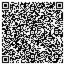 QR code with US Army Recruiting contacts