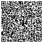 QR code with Beber Silverstein Productions contacts
