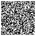 QR code with trimiewtowing contacts