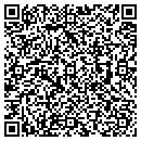 QR code with Blink Design contacts