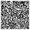QR code with Blue Moon Lines & Design contacts